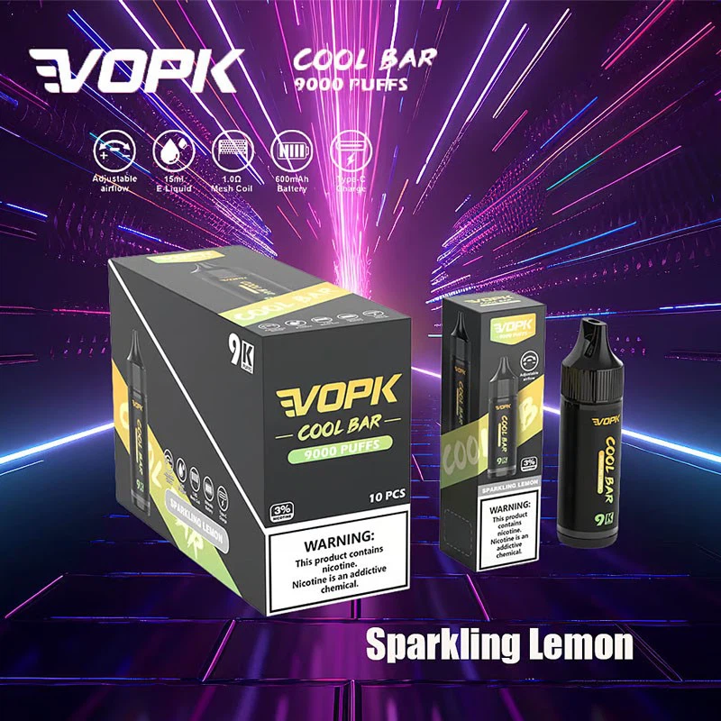 vopk 9000 vopk 9000