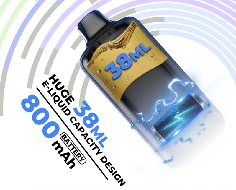 Vapomesi dinosaur vape Vapomesi dinosaur vape