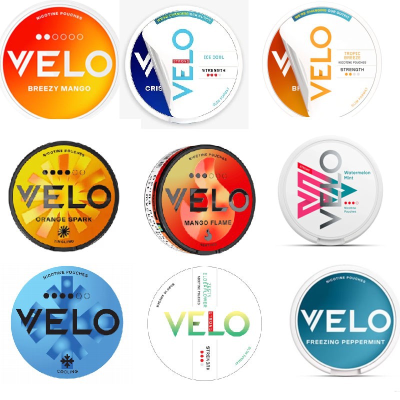 Velo